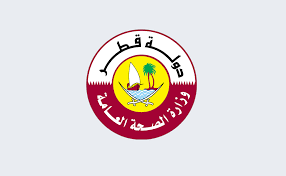 QA- Rawia345 G-QA أخبار  طبي أخبار في دولة قطر  #885 - 1  صورة 