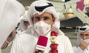 QA- Rawia345 G-QA أخبار  رياضي أخبار في دولة قطر  #905 - 1  صورة 