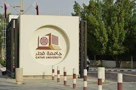 QA- Rawia345 G-QA أخبار  تقنية أخبار في دولة قطر  #942 - 1  صورة 