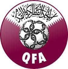 QA- Rawia345 G-QA أخبار  طبي أخبار في دولة قطر  #962 - 1  صورة 