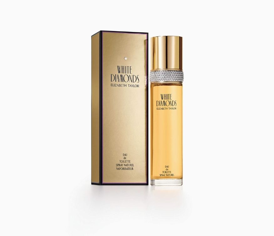 Les parfums Promotions offer - in Dubai #1017 - 1  image 