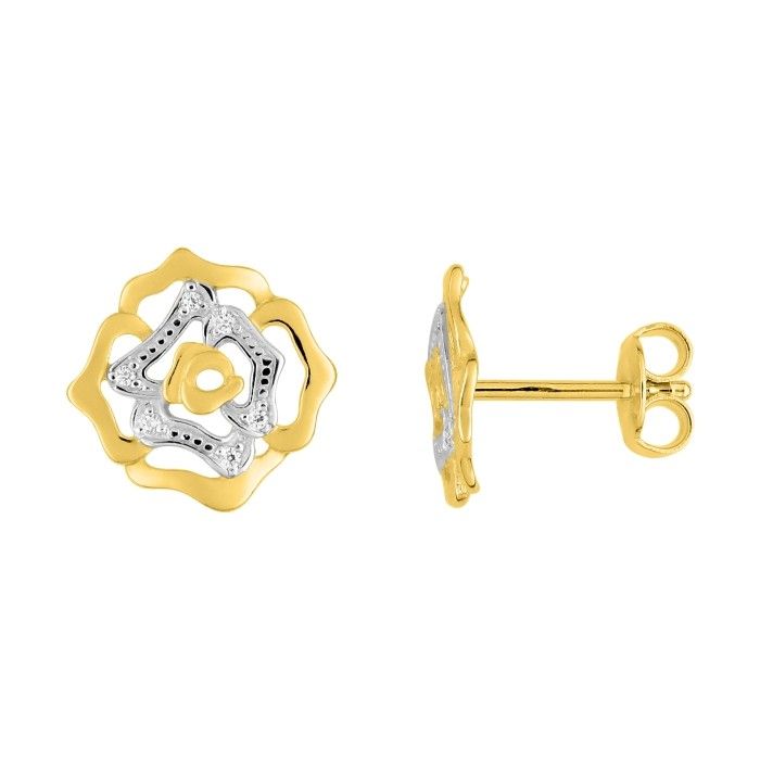 أدوات وإكسسوارات عروض ترويجية - في الكويت #1025 - 1  صورة 