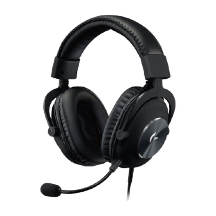 Headphones Promotions offer - in Kuwait #1028 - 1  image 