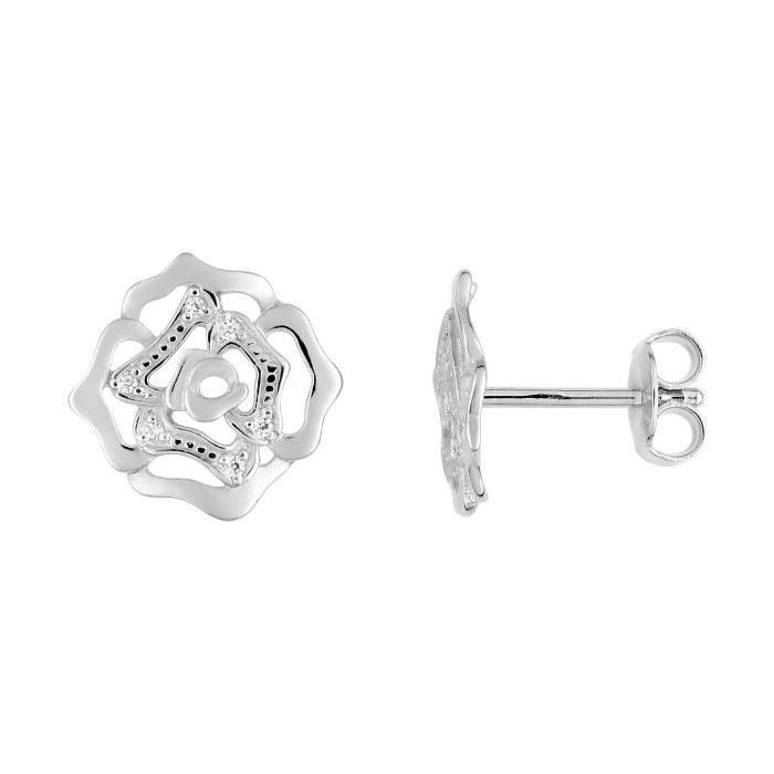 Herramientas y accesorios Promotions offer - in Kuwait #1031 - 1  image 