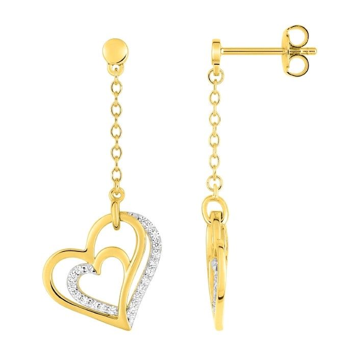 Herramientas y accesorios Promotions offer - in Kuwait #1034 - 1  image 