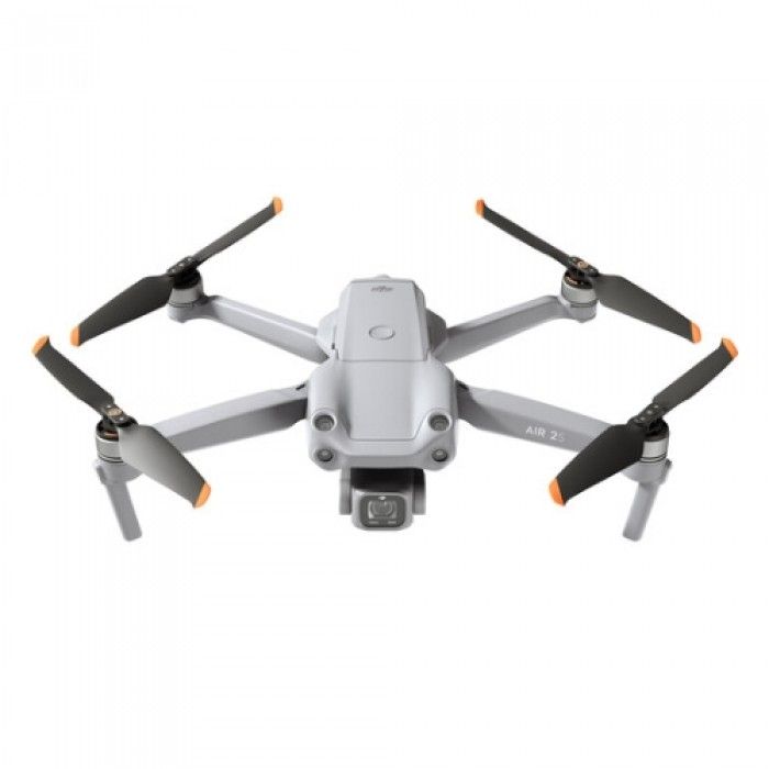 Drones Promotions offer - in Kuwait #1044 - 1  image 