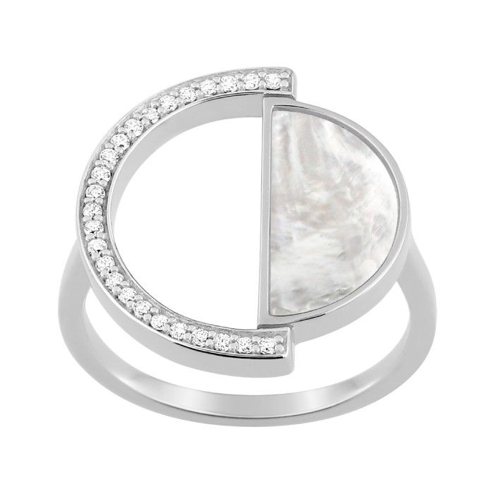 Herramientas y accesorios Promotions offer - in Kuwait #1045 - 1  image 