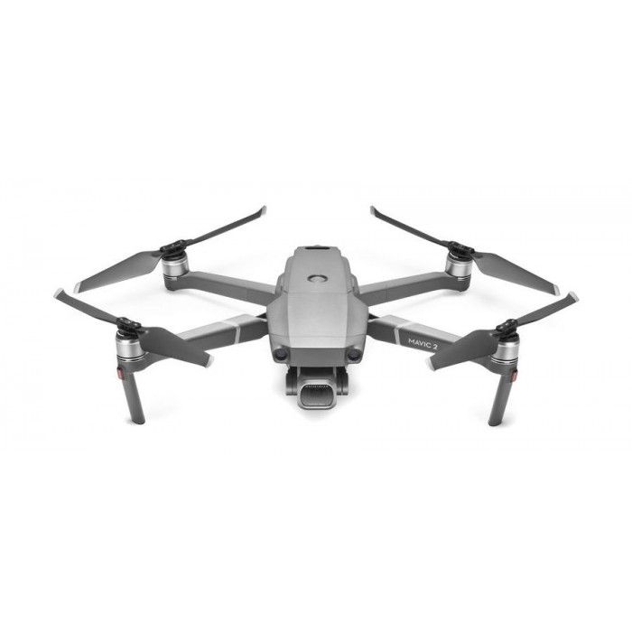 Drones Promotions offer - in Koweit #1047 - 1  image 