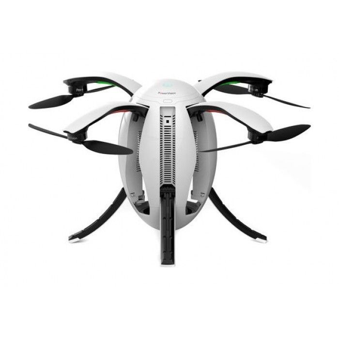 Drones Promotions offer - in Koweit #1048 - 1  image 