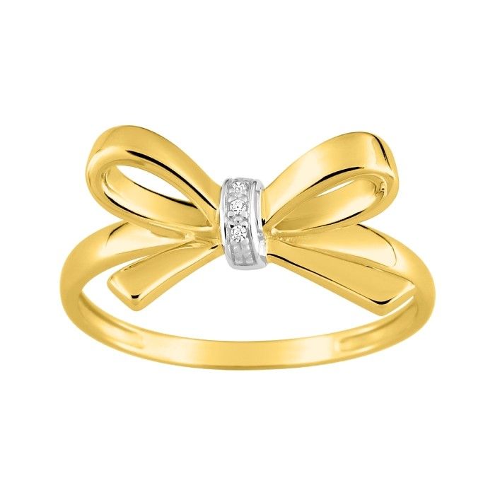 Herramientas y accesorios Promotions offer - in Kuwait #1054 - 1  image 