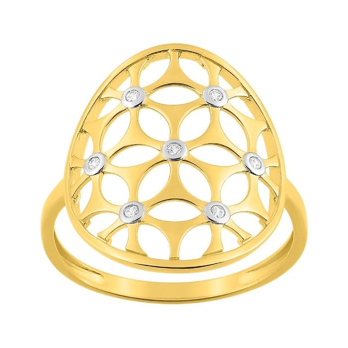 Tools & Accessories Promotions offer - in Kuwait #1057 - 1  image 