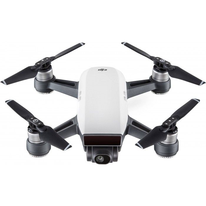 Drones Promotions offer - in Kuwait #1058 - 1  image 