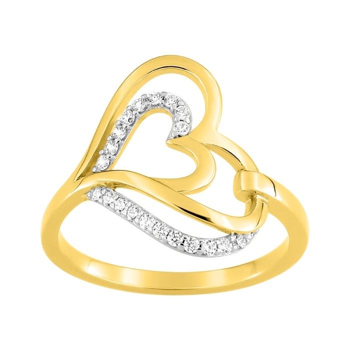 أدوات وإكسسوارات عروض ترويجية - في الكويت #1059 - 1  صورة 