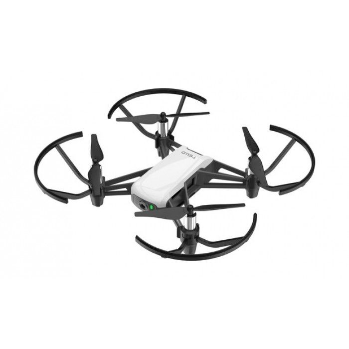 Drones Promotions offer - in Koweit #1060 - 1  image 