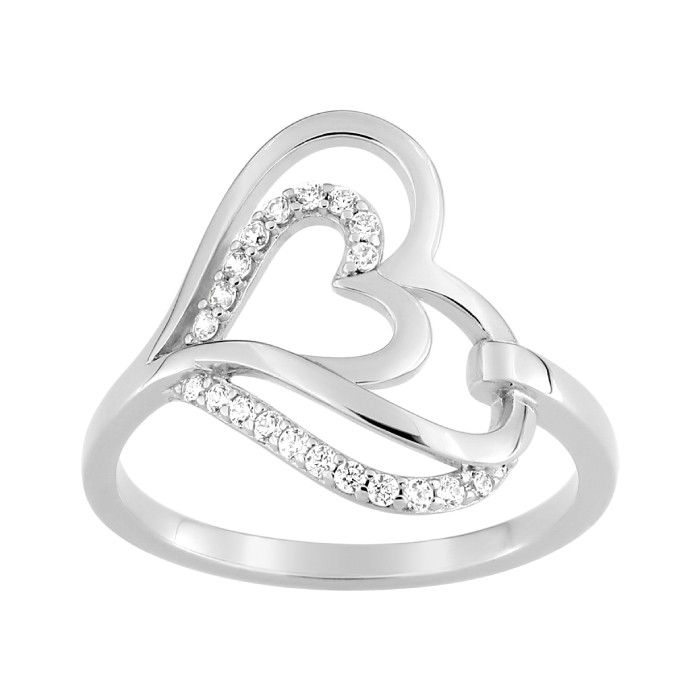 Herramientas y accesorios Promotions offer - in Kuwait #1062 - 1  image 