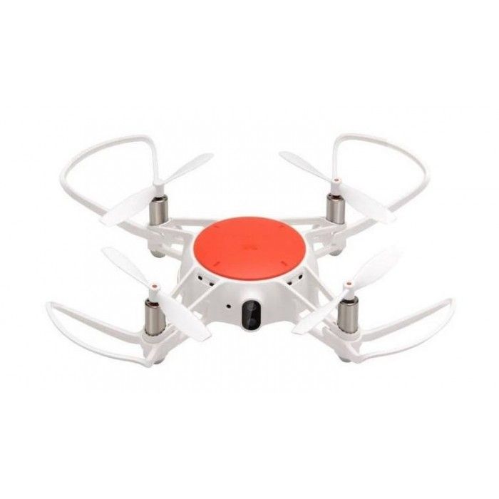 Drones Promotions offer - in Koweit #1063 - 1  image 