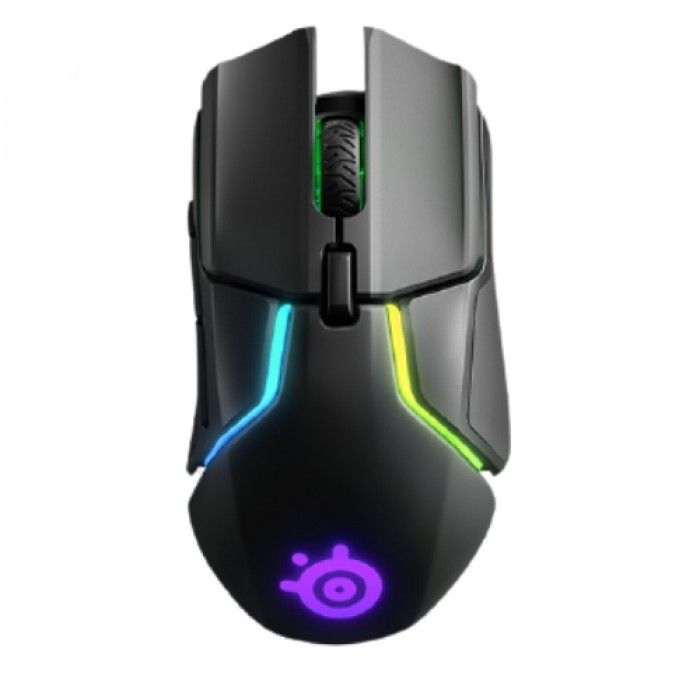 Computer Accessories Promotions offer - in Kuwait #1094 - 1  image 