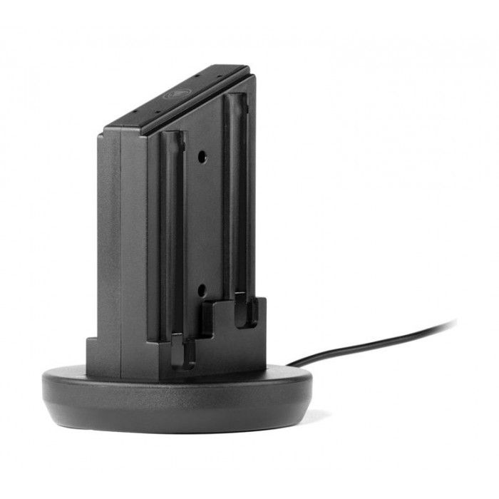 ملحقات الكمبيوتر عروض ترويجية - في الكويت #1123 - 1  صورة 