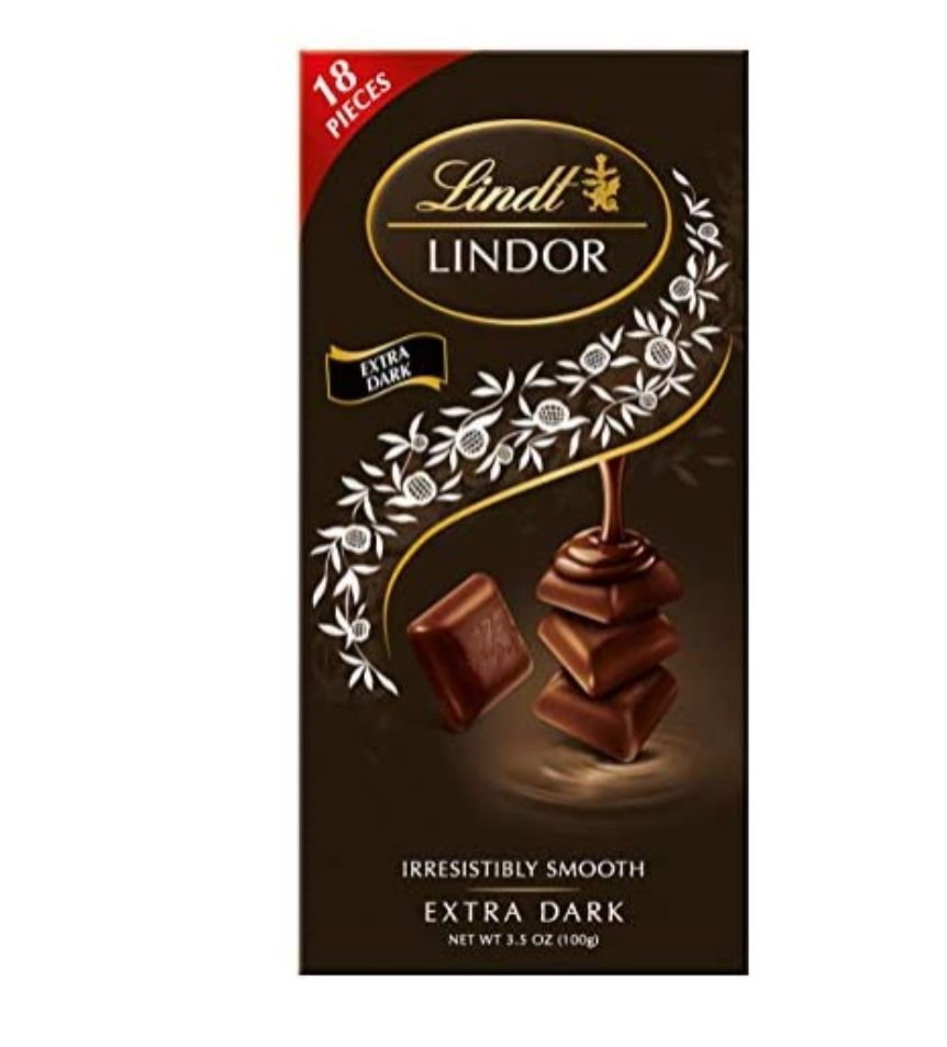 Bonbons et chocolat Promotions offer - in Dubai #1142 - 1  image 