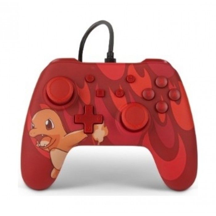 Accesorios de computador Promotions offer - in Kuwait #1148 - 1  image 