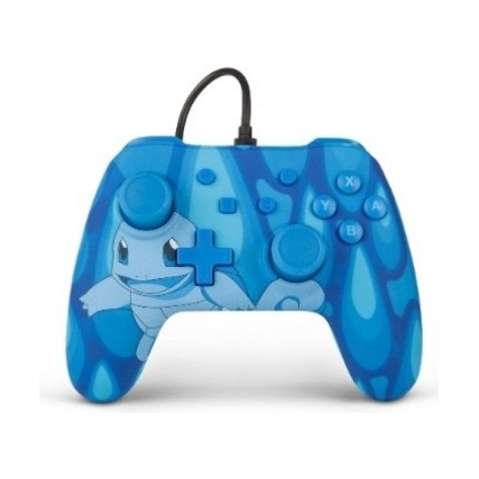 Accessoires informatiques Promotions offer - in Koweit #1153 - 1  image 