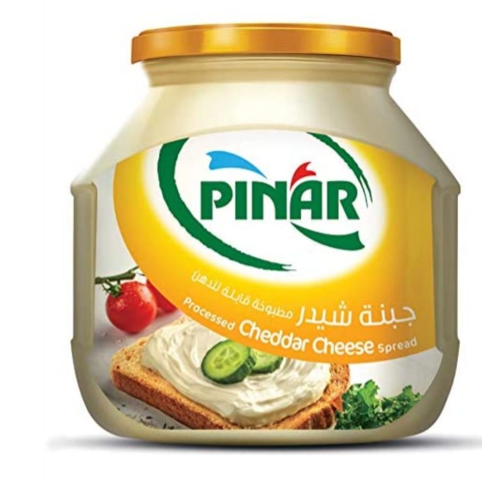 Produits laitiers, fromages et oeufs Promotions offer - in Dubai #1157 - 1  image 