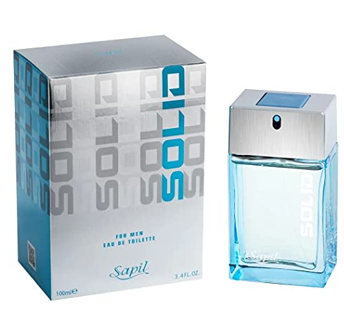 Parfum & Cologne Promotions offer - in Dubai #1194 - 1  image 