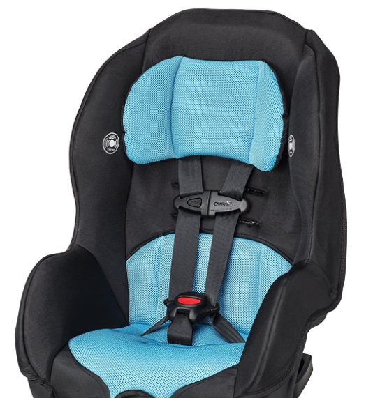 Car Seats & Accessories Promotions offer - in Dubai #1212 - 1  image 