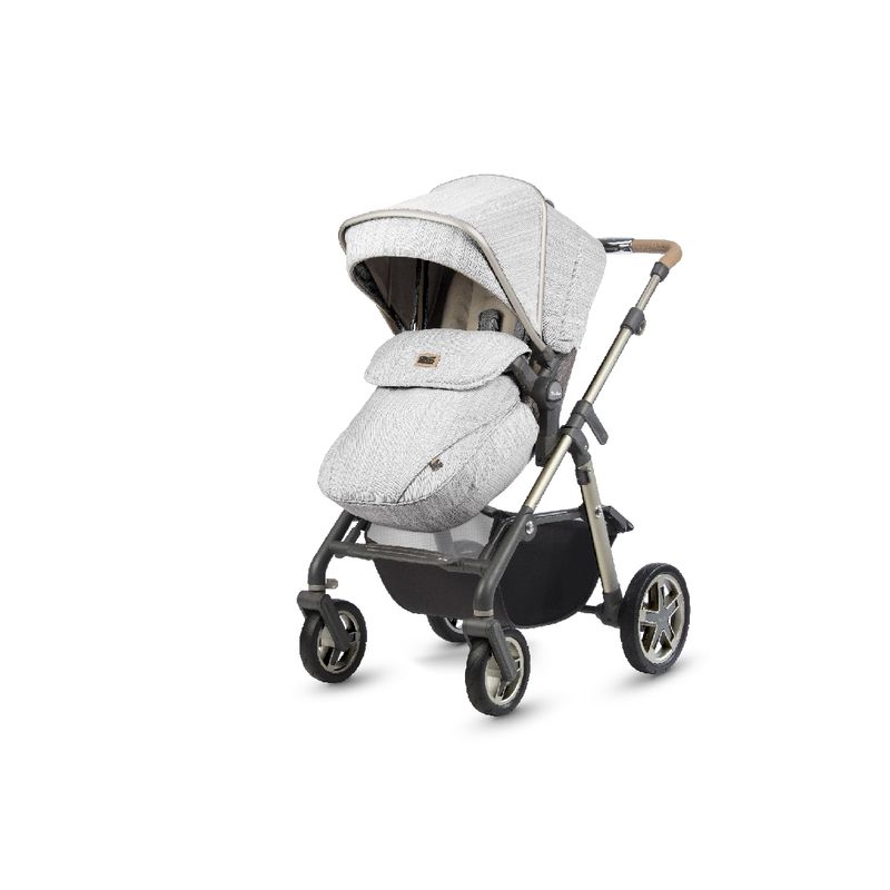 Strollers & Accessories Promotions offer - in Kuwait #1216 - 1  image 
