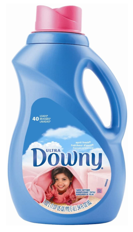 Produits chimiques détergents Promotions offer - in Dubai #1218 - 1  image 