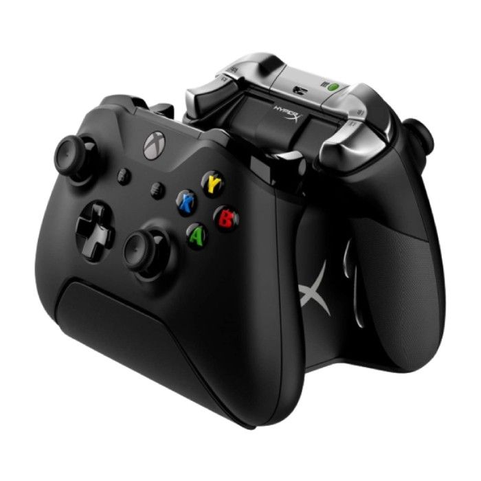 Computer Accessories Promotions offer - in Kuwait #1232 - 1  image 