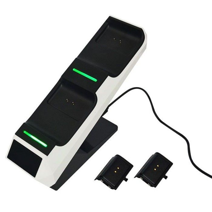 Computer Accessories Promotions offer - in Kuwait #1242 - 1  image 