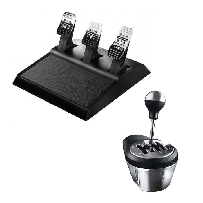 Accessoires informatiques Promotions offer - in Koweit #1243 - 1  image 