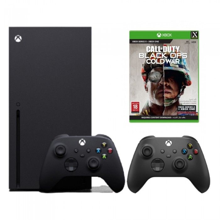 Juegos Promotions offer - in Kuwait #1263 - 1  image 