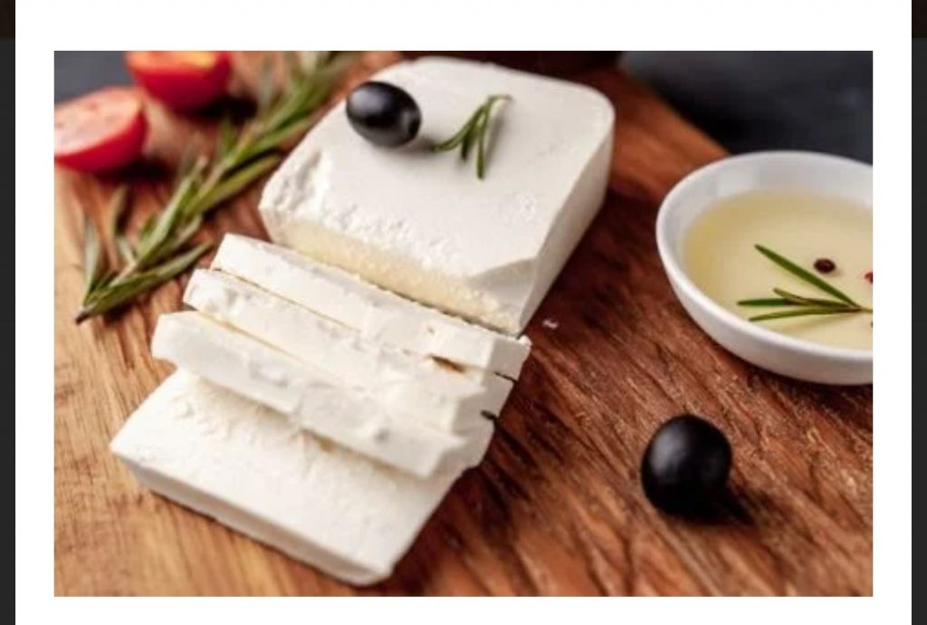 Dairy, Cheese & Eggs Promotions offer - in Dubai #1270 - 1  image 