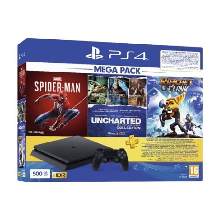 Juegos Promotions offer - in Kuwait #1277 - 1  image 