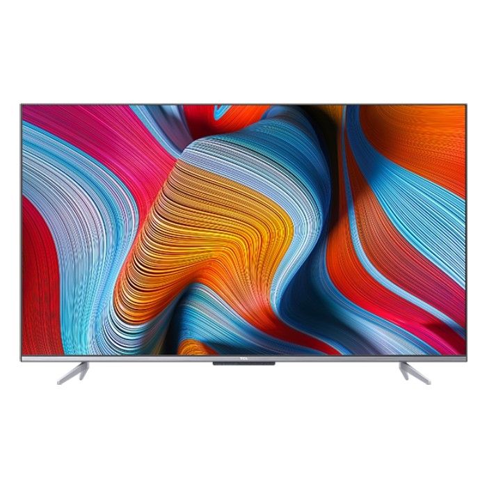 Games Promotions offer - in Kuwait #1305 - 1  image 