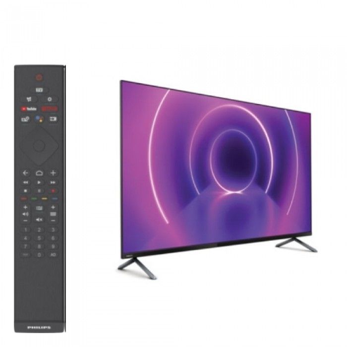 Games Promotions offer - in Kuwait #1306 - 1  image 