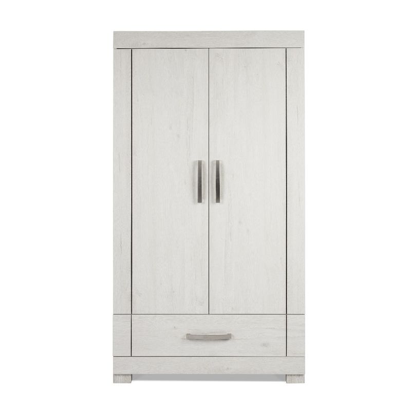Wardrobes Promotions offer - in Kuwait #1318 - 1  image 