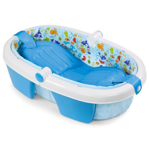 Baby Care Promotions offer - in Kuwait #1320 - 1  image 