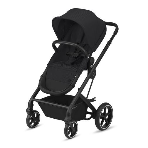 Strollers & Accessories Promotions offer - in Kuwait #1321 - 1  image 