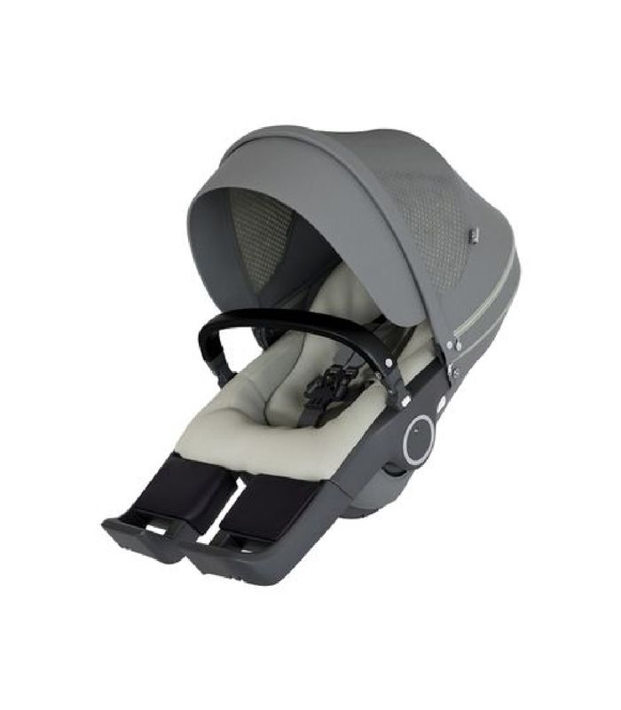 Strollers & Accessories Promotions offer - in Kuwait #1323 - 1  image 