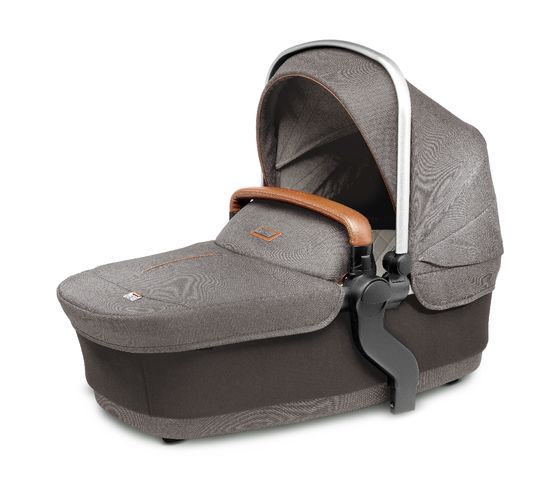 Strollers & Accessories Promotions offer - in Kuwait #1325 - 1  image 
