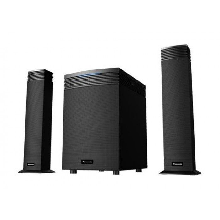 Home Audio Promotions offer - in Kuwait #1353 - 1  image 