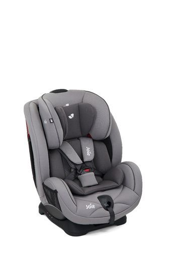 Car Seats & Accessories Promotions offer - in Kuwait #1356 - 1  image 