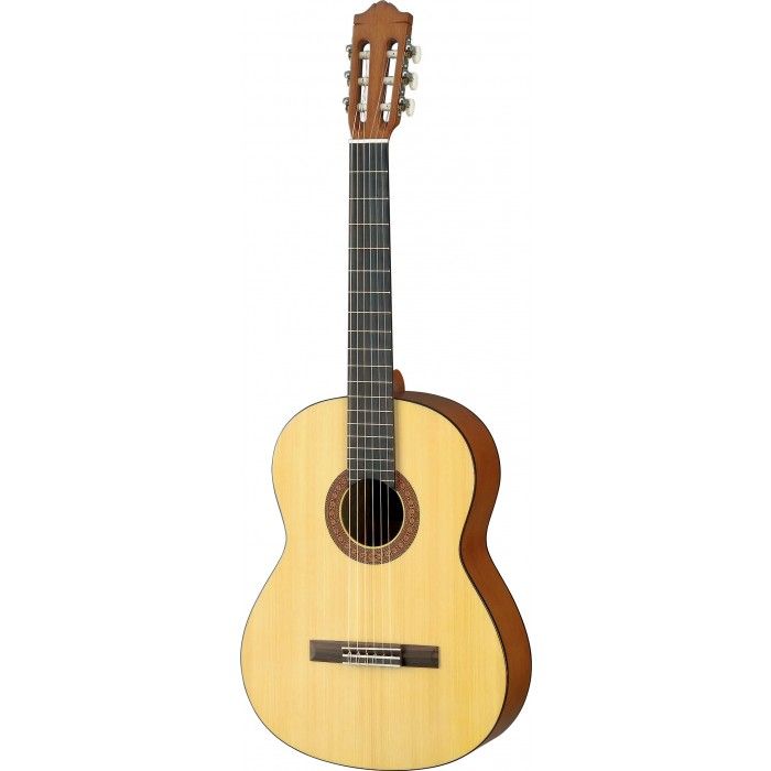 Guitares Promotions offer - in Koweit #1383 - 1  image 