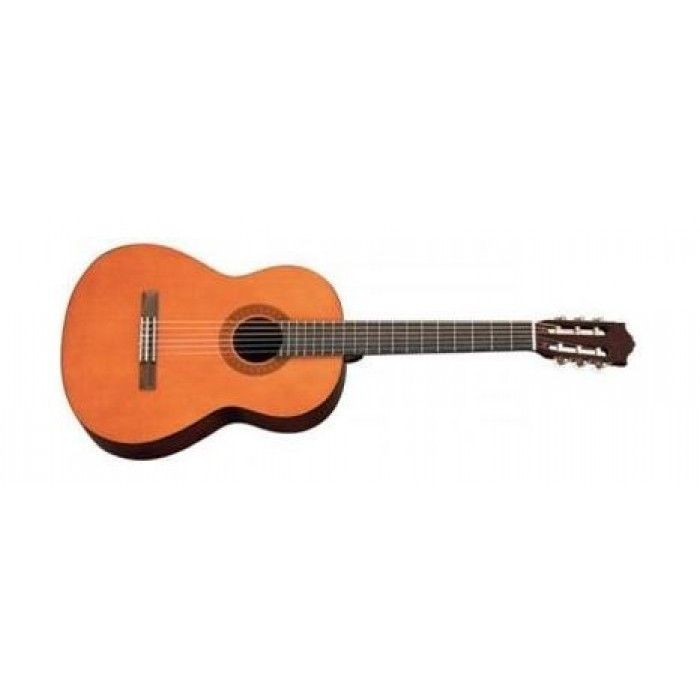 Guitares Promotions offer - in Koweit #1384 - 1  image 