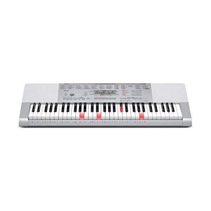 Pianos Promotions offer - in Koweit #1393 - 1  image 