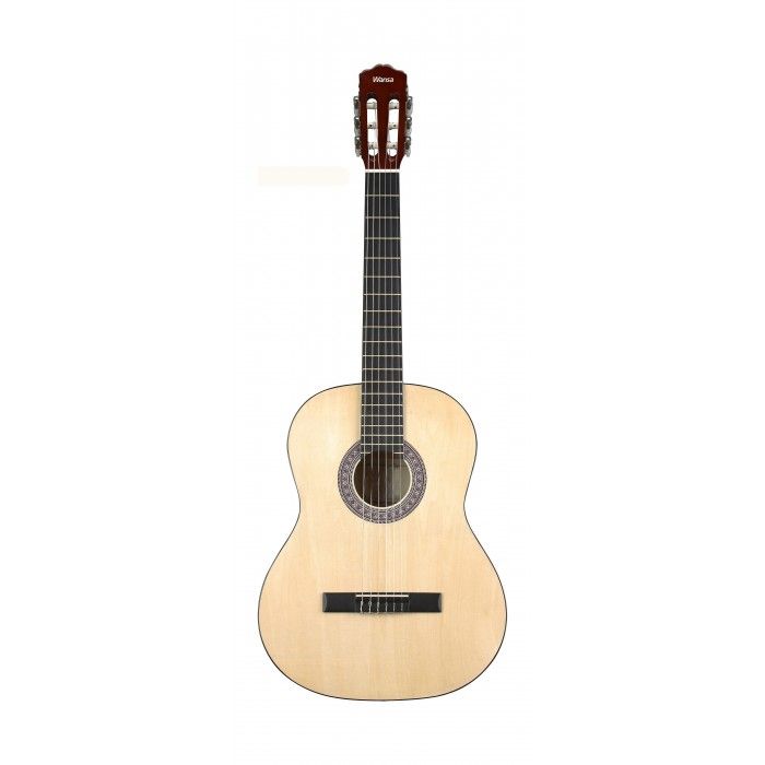 Guitares Promotions offer - in Koweit #1401 - 1  image 