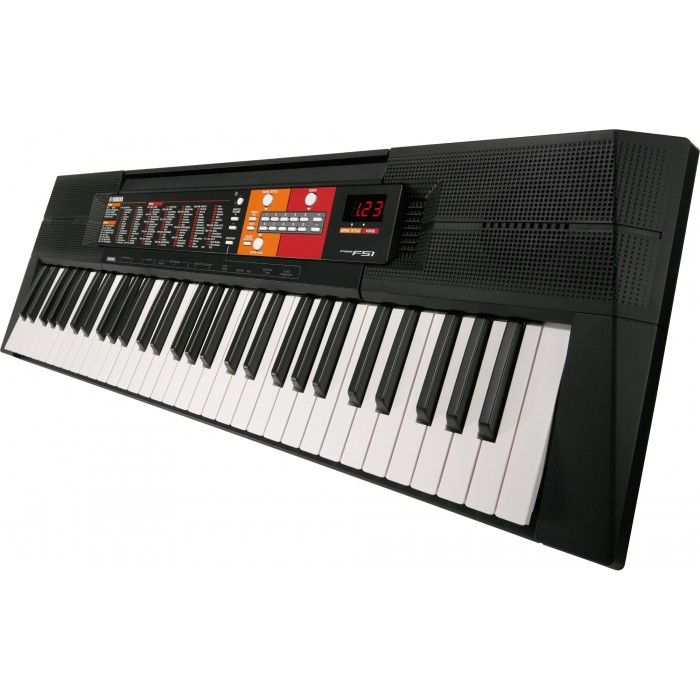 Pianos Promotions offer - in Koweit #1415 - 1  image 